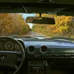 Jak Wybrać Odpowiednią Odzież Roboczą i Sprzęt BHP