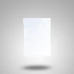 5 Trendów Opakowań - Bawełniane Torby, Papierowe Pudełka i Nieszablonowa Bibuła do Pakowania Prezentów!