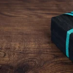 5 praktycznych sposobów wykorzystania tasiemek bawełnianych do personalizacji opakowań e-commerce