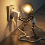 Inteligentne sterowanie energią: Kluczowa rola wyłączników, włączników i czujników w zielonej transformacji ESG