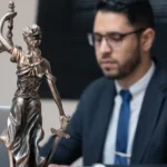 Skuteczna Obrona w Sprawach Karno-Skarbowych - profesjonalne wsparcie adwokata