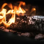 Gaśnica do biura — którą wybrać?