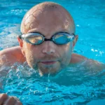 Rękawki do pływania do basenu ogrodowego — jak wybrać najlepsze