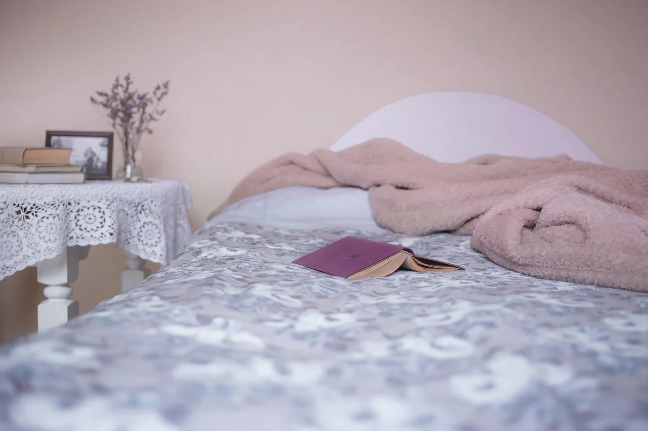 Obrus na wymiar — premium obrusy, które odmienią twój dom