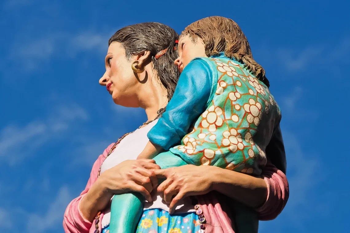 Szambo betonowe 10 m3 — niezawodna pojemność dla dużej posesji