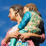 Szambo betonowe 10 m3 — niezawodna pojemność dla dużej posesji