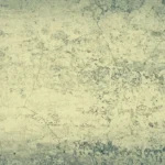 Szambo betonowe 14 m3: pojemne i trwałe rozwiązanie