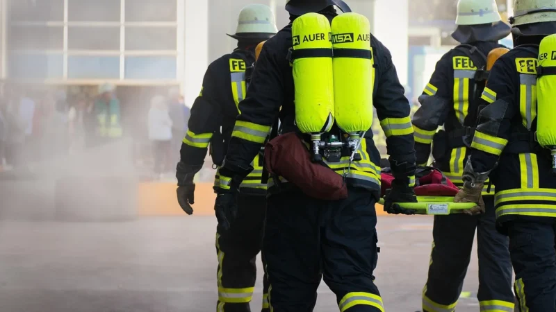 Serwis przydomowych oczyszczalni ścieków — jak uniknąć awarii